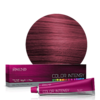 COLORAÇÃO AMEND COLOR INTENSY 9.98 MARSALA 50G