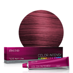 COLORAÇÃO AMEND COLOR INTENSY 9.98 MARSALA 50G