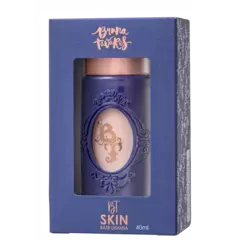 Bruna Tavares Skin L20 - Base Líquida 40ml - comprar online