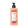 Creme Hidratant Desodorante Corporal Instanc Lima Rosa 400ml