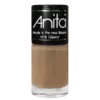 Anita Nude Is The New Black Clássica 1078 - Esmalte Cremoso 10 ml