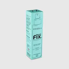 REAL FIX FIXADOR DE MAQUIAGEM VIZZELA na internet