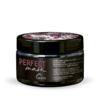 Máscara Perfect Mask Truss 180g