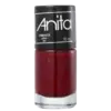 Anita Pimenta 401 - Esmalte 10ml