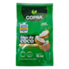 Sachê Óleo de Coco Copra Extravirgem 15ml