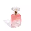 Niina Sunset Desodorante Colônia Eudora 50ml