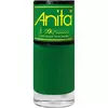 Esmalte Anita Cor Brasil Terra Santa 10 Ml