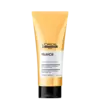 LOREAL CONDICIONADOR NUTRIOIL 200 ML