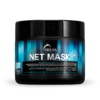 MÁSCARA TRUSS NET MASK 550 G