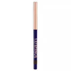 BRUNA TAVARES LAPIS DE OLHO EYEPENCIL - BROWN na internet