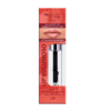 GLOSS LIP VOLUMOSO MAX LOVE - INCOLOR