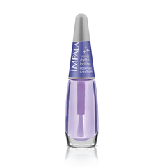 BASE - EXTRA BRILHO IMPALA 7,5 ML