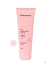 GEL ESFOLIANTE FACIAL HIDRABENE- 100 G