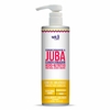 CONDICIONANDO A JUBA CONDICIONADOR HIDRO-NUTRITIVO - WD - 500 ML