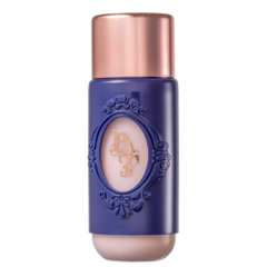 Bruna Tavares BT Skin M20 - Base Líquida 40ml