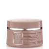 MÁSCARA AMEND LUXE CREATIONS BLONDE CARE 250G