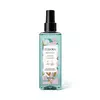 Spray Perfumado Eudora Desodorante Instance Algodão e Jasmim 200ml