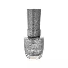 ANA HICKAMNN ESMALTE CLASSIC DIAMOND