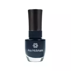 ANA HICKAMNN ESMALTE DRAGÃO NEGRO