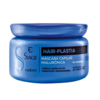 Eudora Siàge Hair-Plastia - Máscara Capilar 250g