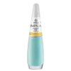 Impala Lollipop Merengue Suíço - Esmalte Cremoso 7,5ml