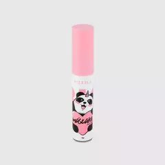 MÁSCARA PARA CÍLIOS (RÍMEL) VIZZELA - BIG NO PANDA - GAMA COSMÉTICOS