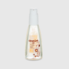 CLEANSING OIL VIZZELA 100 Ml