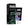 Tonalizante Keraton Hard Colors Diesel Green -100g