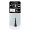 Anita Super Secante - Finalizador Secante para Esmalte 10ml