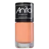 Anita Xô Pandemia Be Positive 469 - Esmalte 10ml