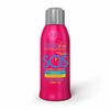 Reconstrutor SOS Antiemborrachamento 300ml Forever Liss