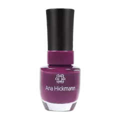 ANA HICKMANN ESMALTE VANDA