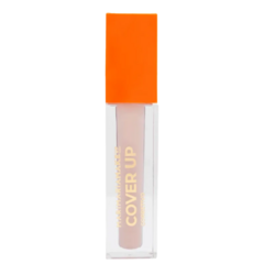 Mari Maria Makeup Cover Up MM01 - Corretivo Líquido 5,2ml