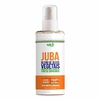 JUBA BLEND DE OLEOS VEGETAIS - WD - 60 ML