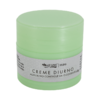 CREME FACIAL MAX LOVE DIURNO CONTROLE OLEOSIDADE 40 G