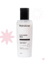 HIDRABENE CLEANSING MILK - 160 ML