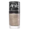 Anita Seis Tons De Nude Chic 331 - Esmalte 10ml