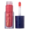 Bruna Tavares Plump Angel - Gloss Labial 3ml