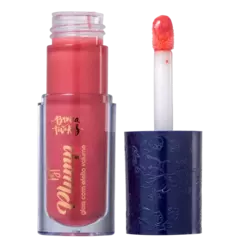 Bruna Tavares Plump Angel - Gloss Labial 3ml