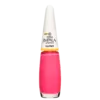 Impala Confeti - Esmalte Cremoso 7,5ml