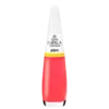 Impala Pipa - Esmalte Cremoso 7,5ml