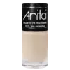 Anita Nude Is The New Black Bem Menininha 1073 - Esmalte 10ml