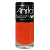 Anita Despedida de Solteira Team Bride - Esmalte Cremoso 10ml