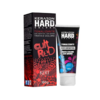 Tonalizante Keraton Hard Color Cult Red - 100g