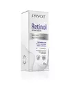 MASCARA RETINOL MULTIRENOVADORA PAYOT 50 G