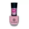 ANA HICKAMNN ESMALTE CAKE