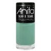 Anita Não É Não! Não é Culpa Sua - Esmalte Cremoso 10ml