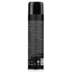 HAIR SPRAY AMEND VALORIZE ULTRAFORTE 400ML - comprar online