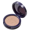 Bruna Tavares Blush Contour Taupe Chic - Contorno Compacto 5g