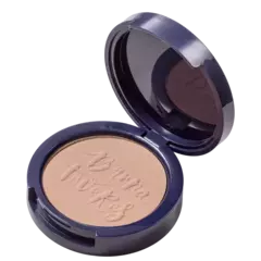 Bruna Tavares Blush Contour Taupe Chic - Contorno Compacto 5g